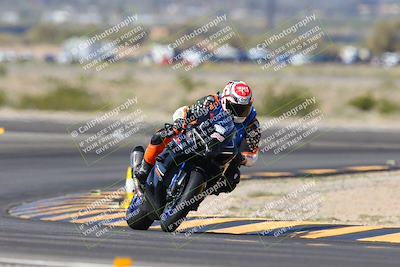 media/Mar-10-2024-SoCal Trackdays (Sun) [[6228d7c590]]/5-Turn 11 (11am)/